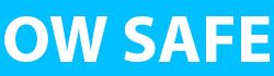 owsafe